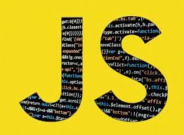 Java Script's
